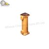 6N9848 – Engine Oil Cooler (3306, 3406 Engine) – Caterpillar – 140G