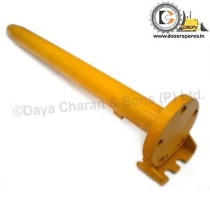 6P5343 – Rod- Caterpillar – D7G