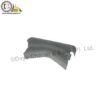 6P4327-Pad-Caterpillar-D7G,D7H