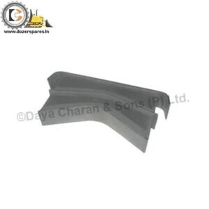 6P4327 – Pad – Caterpillar – D7G,D7H,D8H