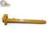 6P5343 – Rod – Caterpillar – D7G