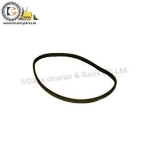 6P9609-Gasket-Caterpillar-D6G