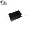 6T0956 – PAD – Caterpillar – D6G