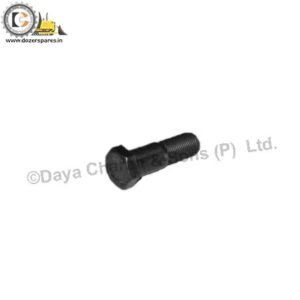 6V0937-Bolt-Caterpillar-D6R