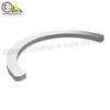 6Y1115-Ring Half-Caterpillar-120H