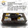 5S6795-Chamber-Assembly-Caterpillar-Bulldozer-Track-Loader-Motor-Grader-and-Other-HEMM
