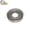 7N1152 – PULLEY – Caterpillar – D6G