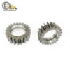 7P9568 – Gear – Caterpillar – D5G