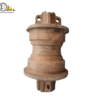 7S9041 – Track Roller Single Flange – Caterpillar – D8K