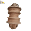 7S9042 – Track Roller Double Flange – Caterpillar – D8K
