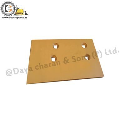 8E7078-BIT-END(LH)-Caterpillar-D5K