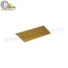 8E7079-BIT-END(RH)-Caterpillar-D5K