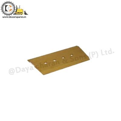 8E7079-BIT-END(RH)-Caterpillar-D5K