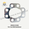 8E9212 – Shim – D6G – Bulldozer