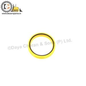 8G4945- Seal – Caterpillar – D5G