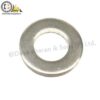 8T4223-WASHER-Caterpillar-D5K