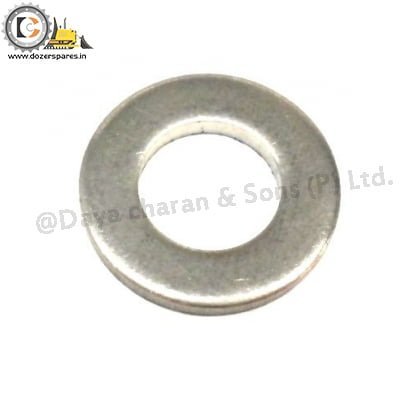 8T4223-WASHER-Caterpillar-D5K