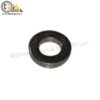 8T7971 – WASHER – Caterpillar – D5K