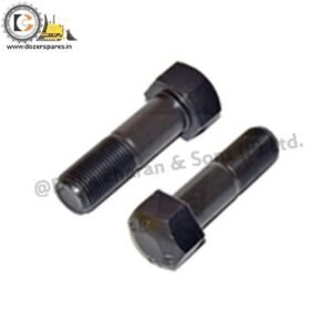 9G3110-Track Bolt (5/8)-Caterpillar-D5K