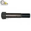 9G8592-BOLT-Caterpillar-D5K