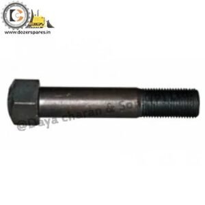 9G8592-BOLT-Caterpillar-D5K
