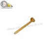 9G6476 – Idler Rod – Caterpillar – D6G