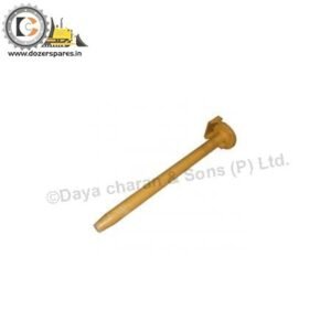 9G6476- Idler Rod- Caterpillar – D6G