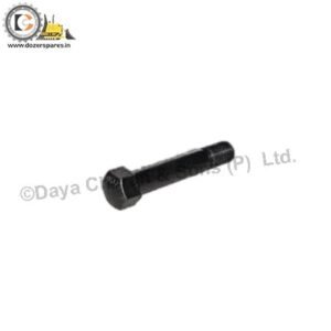 9S1838-Track Master Bolt-Caterpillar-D6R