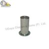 9S9972-Air Filter Set-Caterpillar-D7G