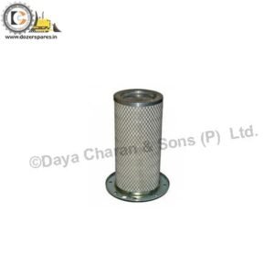 9S9972-Air Filter Set-Caterpillar-D7G