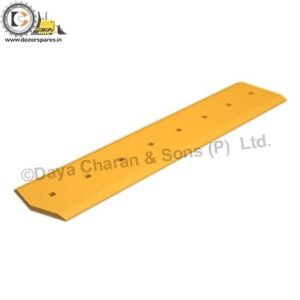 9W1878-Cutting Edge-Caterpillar-D6R