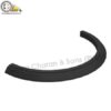 9W-9905-Lock Ring-Caterpillar-120H