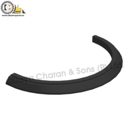 9W-9905-Lock Ring-Caterpillar-120H