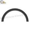 9W-9905-Lock Ring-Caterpillar-120H