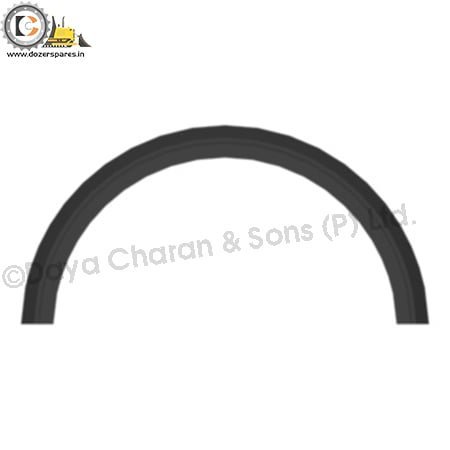 9W-9905-Lock Ring-Caterpillar-120H