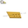 9W8874 – End Bit – Caterpillar – D6R