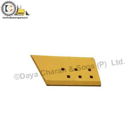 9W8874-End Bit-Caterpillar-D6R