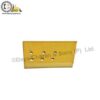 9W8875 – End Bit – Caterpillar – D6R