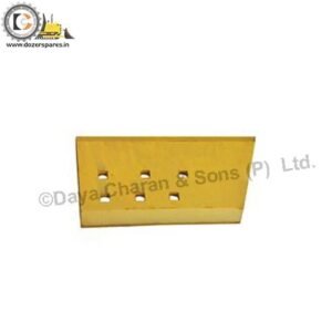 9W8875-End Bit-Caterpillar-D6R