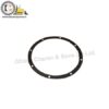 9W8929 – Retainer – Caterpillar – D6G