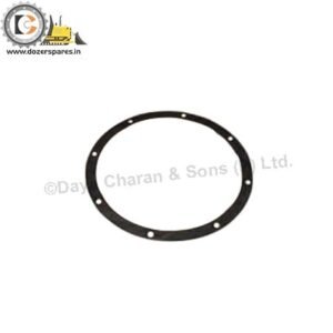 9W8929- Retainer- Caterpillar – D6G