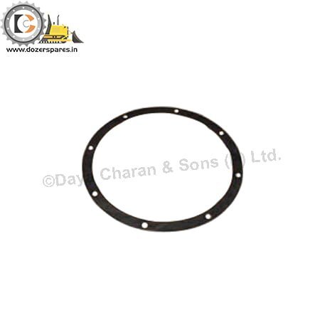 9W8929- Retainer- Caterpillar – D6G