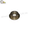 9W9901 – Hub – Caterpillar – 120H