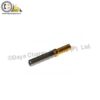 9X3402-Connector socket-Caterpillar-D6R