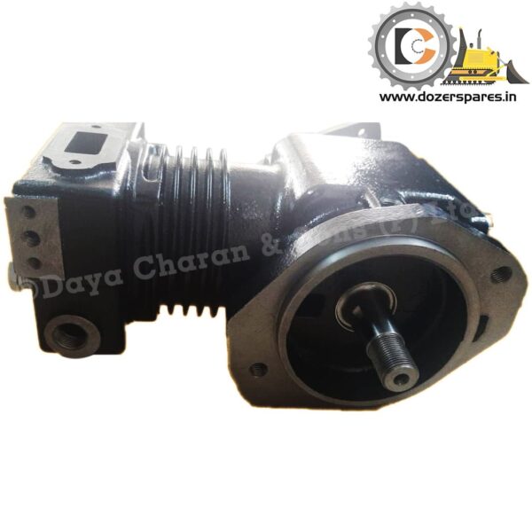 Air Compressor GP