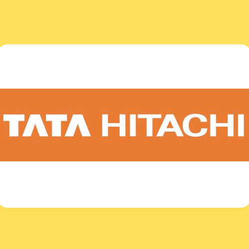 Daya Charan and Sons Pvt. Ltd.