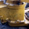 Caterpillar 966 Wheel Loader Transmission