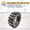 BEML 150-15-11690 Gear Guide for Bulldozer D80-A12