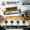 3F8914 – RING – Caterpillar – INDUSTRIAL ENGINE, MARINE ENGINE, BULLDOZER