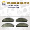 1B8742-Key-Caterpillar-Bulldozer